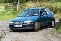 CMMC Endurance Rally Sunday August 18th 2013 (3)